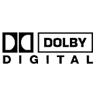 Dolby Digital